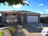 3 Outback Street, LAWSON ACT 2617