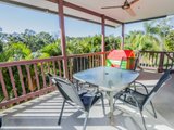 3 Palm Court, AGNES WATER QLD 4677