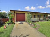 3 Palm Court, PIALBA QLD 4655