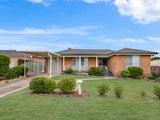 3 Pankle Street, SOUTH PENRITH NSW 2750