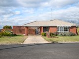 3 Panorama Drive, DELACOMBE