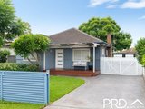 3 Park Road, EAST HILLS NSW 2213