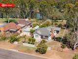 3 Park Street, BRIDGEWATER ON LODDON