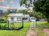 3 Paterson Rd, Springwood NSW 2777