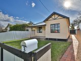 3 Pearl Avenue, MILDURA VIC 3500