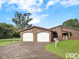 3 Peeler Place, MILPERRA NSW 2214