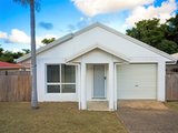 3 Phoenix Court, JUBILEE POCKET QLD 4802