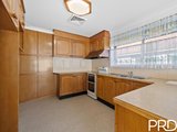 3 Picnic Point Road, PANANIA NSW 2213