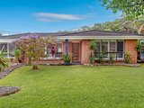 3 Portside Crescent, CORLETTE NSW 2315