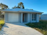 3 Power Boulevard, MIDGE POINT QLD 4799