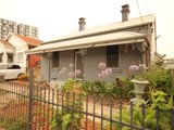 3 Prospect Street, CARLTON NSW 2218