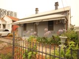 3 Prospect Street, CARLTON NSW 2218