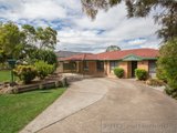 3 Quinton Close, RUTHERFORD NSW 2320