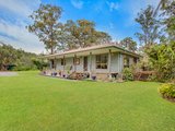 3 Railway Street, JOHNS RIVER NSW 2443