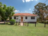 3 Raworth Avenue, RAWORTH NSW 2321