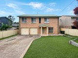 3 Raymond Avenue, SALAMANDER BAY NSW 2317