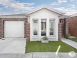 3 Rebellion Place, BALLARAT EAST VIC 3350
