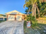 3 Recluse Court, BOAT HARBOUR NSW 2316