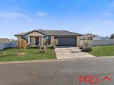 3 Red Cedar Cove, TAMWORTH NSW 2340