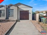 3 Redan Street, BENDIGO VIC 3550
