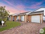 3 Redman Place, SOLDIERS POINT NSW 2317