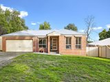 3 Redwood Court, MOUNT HELEN VIC 3350