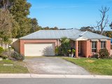 3 Redwood Court, MOUNT HELEN VIC 3350