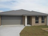 3 Reginald Drive, KOOTINGAL NSW 2352