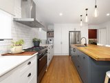 3 Rice Street, BALLARAT EAST VIC 3350