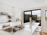 3 Robinson Street, ANNA BAY NSW 2316