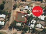 3 Robinson Street, BROOME WA 6725