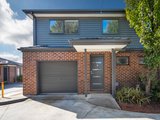 3 Ron Court, CANADIAN VIC 3350