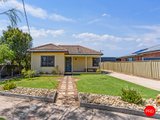 3 Rosemont Crescent, KENNINGTON