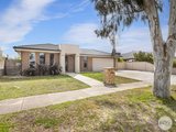 3 Rundell Place, ALFREDTON VIC 3350