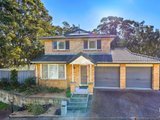 3 Salamander Gardens Court, SALAMANDER BAY NSW 2317