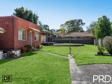 3 Samoa Avenue, PICNIC POINT NSW 2213