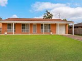 3 Sandpiper Close, LAKEWOOD NSW 2443