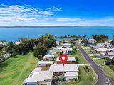 3 Scrimshaw Place, BOONOOROO QLD 4650