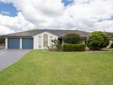 3 Shannon Close, ASHTONFIELD NSW 2323