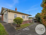 3 Sharland Avenue, NEW NORFOLK TAS 7140