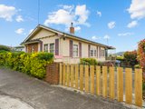 3 Sharland Avenue, NEW NORFOLK TAS 7140