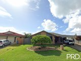 3 Sharyn Court, POINT VERNON QLD 4655