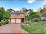 3 Short St, Springwood