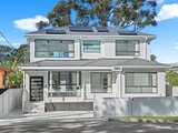 3 Short Street, ROSEHILL NSW 2142
