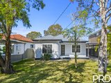 3 Singleton Avenue, EAST HILLS NSW 2213