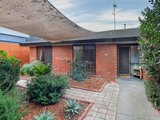 3 Slatey Creek Road, INVERMAY PARK VIC 3350