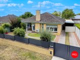 3 Snell Street, GOLDEN SQUARE VIC 3555