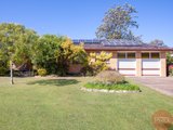 3 Somers Close, METFORD NSW 2323