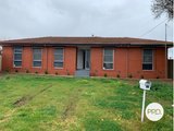 3 Somerset Court, SHEPPARTON VIC 3630