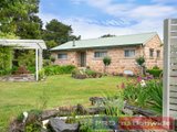 3 Springwood Close, ENFIELD VIC 3352